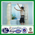 mosquito nets for windows curtain use